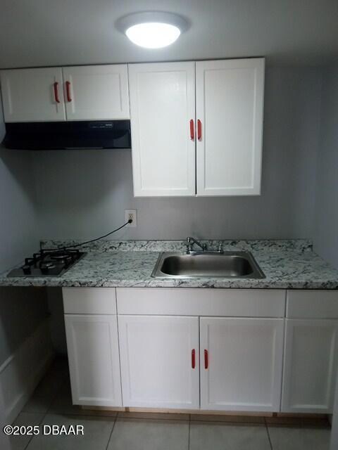 image000000(29)