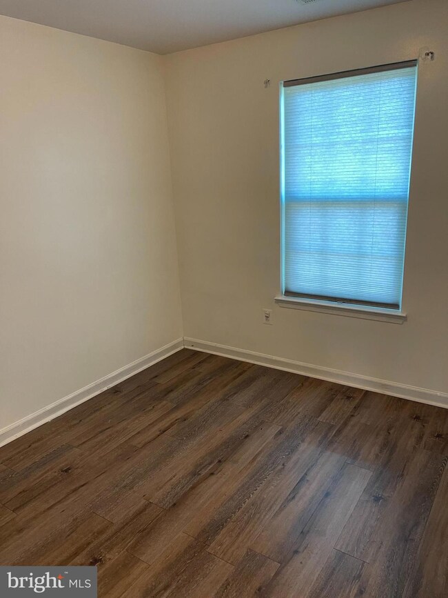 34 Mississippi Point, Potomac, WV 25419 - photo 7