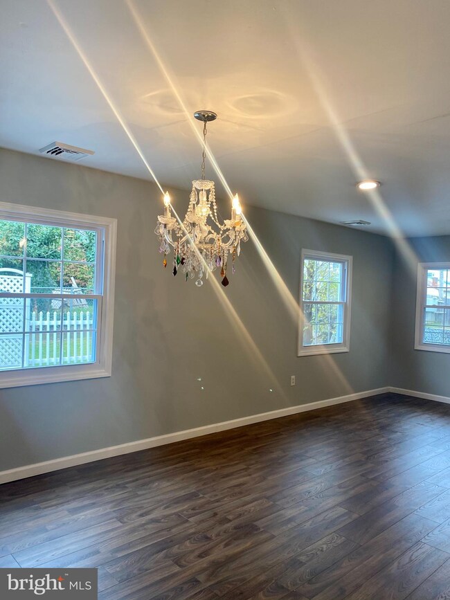 30 Parson Ln, Willingboro, NJ 08046 - photo 6