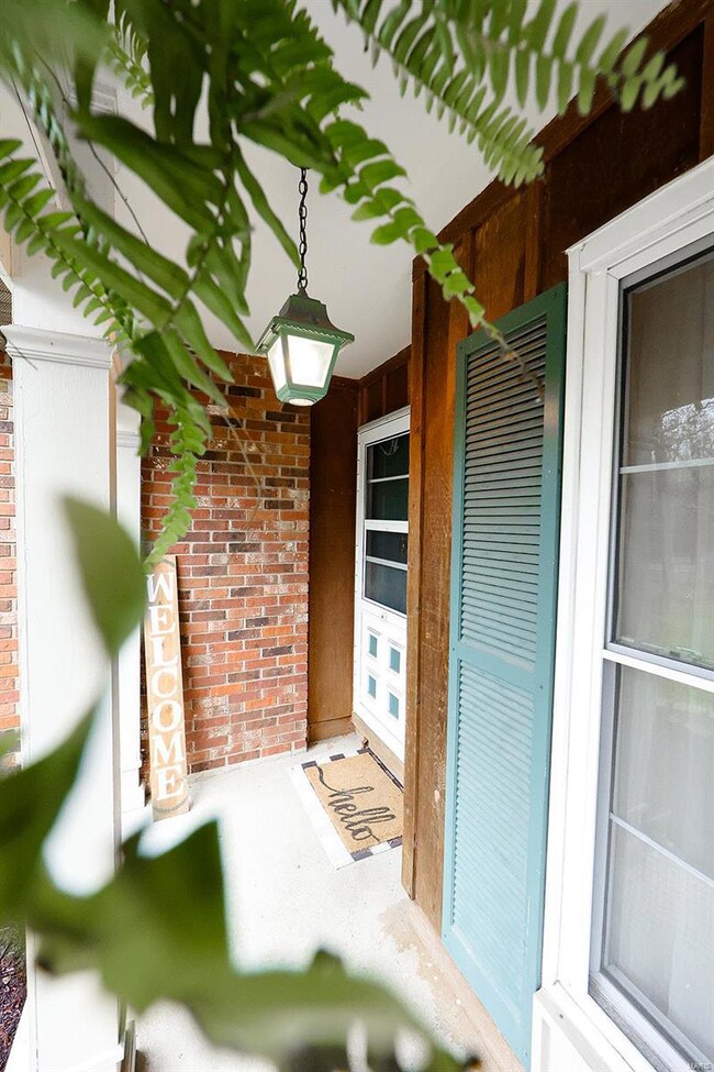 14030 State Route O, Rolla, MO 65401 - photo 6