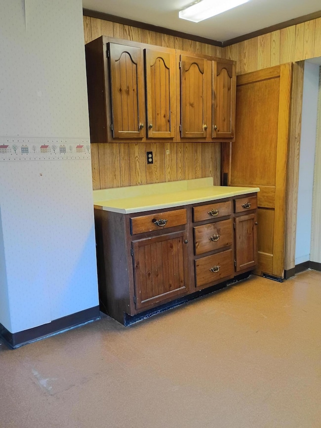 508 Bridge St, Johnsonburg, PA 15845 - photo 7