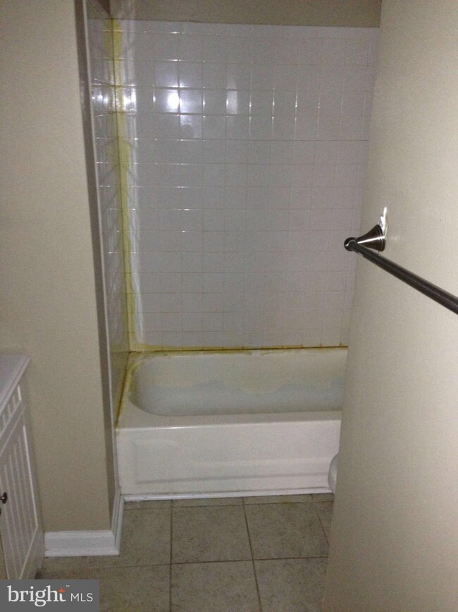 8427 Pamunkey Rd, Spotsylvania, VA 22551 - photo 7