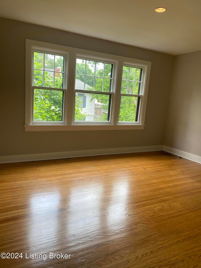 1304 Everett Ave unit 4, Louisville, KY 40204 - photo 4