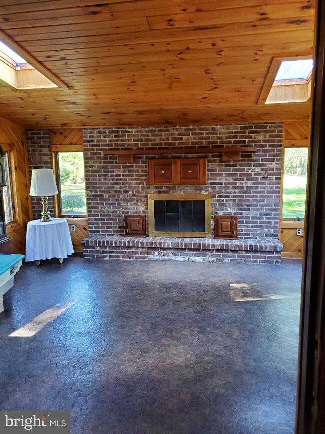 2110 Foulk Rd, Wilmington, DE 19810 - photo 5