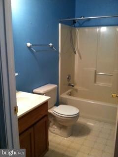 35600 Aviation Yacht Club Rd, Mechanicsville, MD 20659 - photo 5