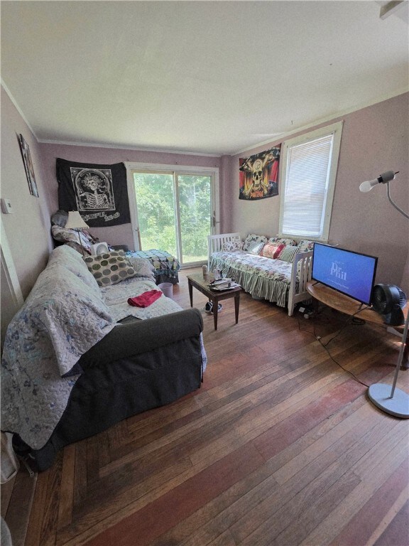 38 Erin Ln, Pascoag, RI 02859 - photo 5