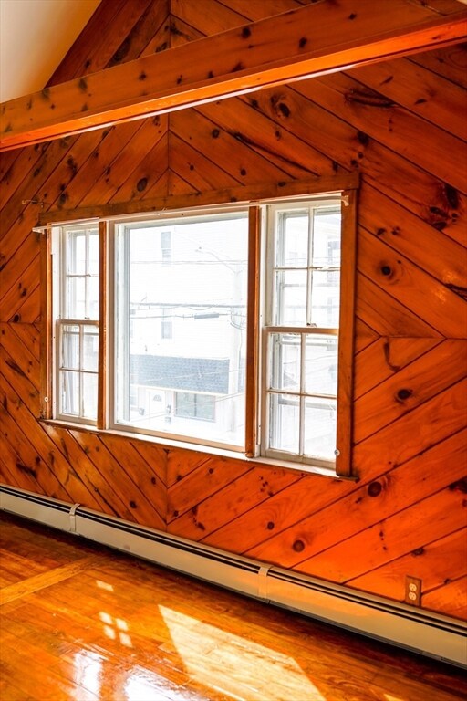 290 County St unit 2, Fall River, MA 02723 - photo 3