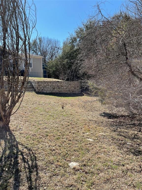 815 Jupiter Ave, Granbury, TX 76049 - photo 4