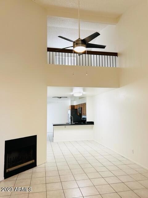 1718 S Longmore unit 78, Mesa, AZ 85202 - photo 6