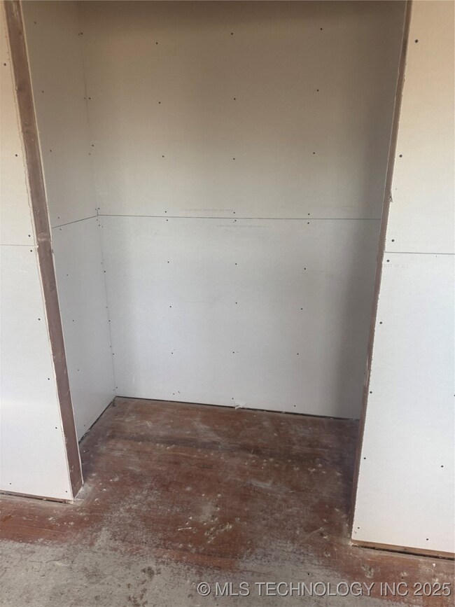 2022 Archdale St, Broken Arrow, OK 74014 - photo 5