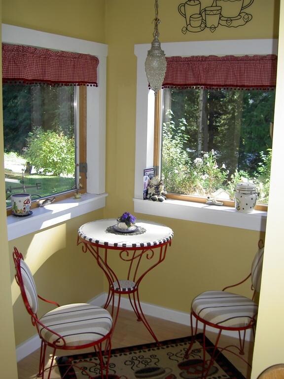 Nook