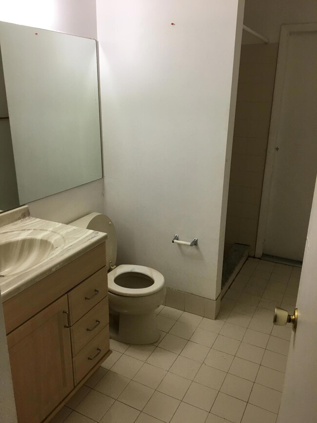 1050 Summit Trail Cir unit A, West Palm Beach, FL 33415 - photo 7