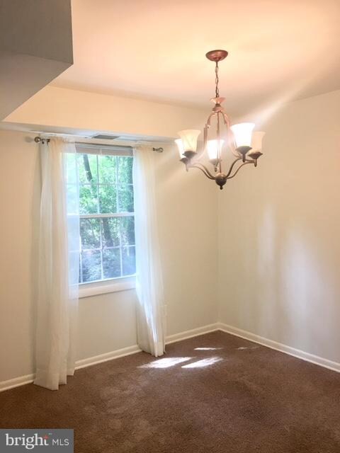 3814 Lyndhurst Dr unit 101, Fairfax, VA 22031 - photo 6