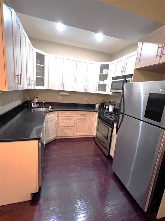 148 M St unit 2, Boston, MA 02127 - photo 6