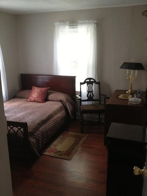 Photo 7