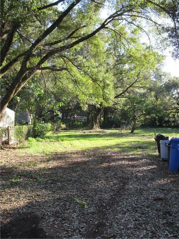 7219 Westinghouse Ave, Tampa, FL 33619 - photo 6