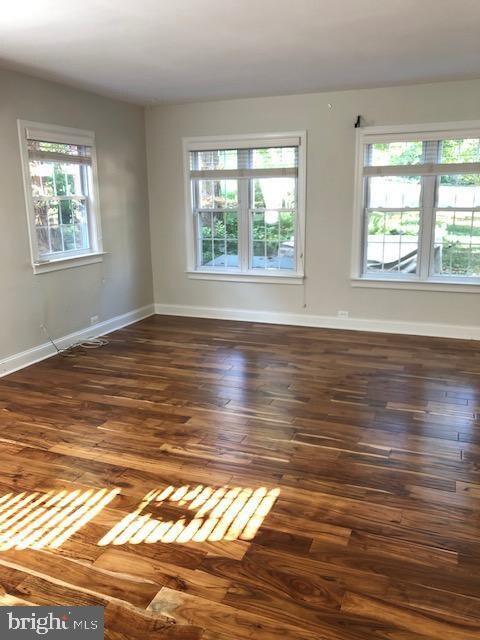 1656 Preston Rd, Alexandria, VA 22302 - photo 2