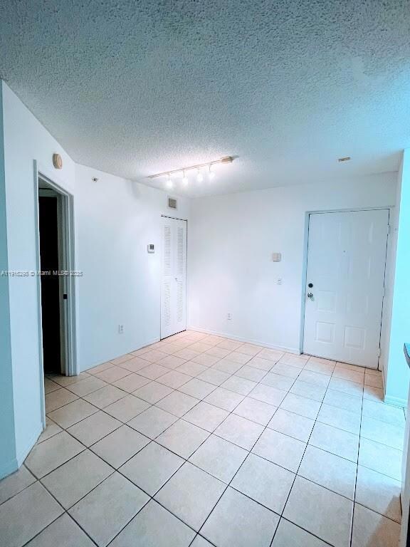 430 S Park Rd unit 3206, Hollywood, FL 33021 - photo 5