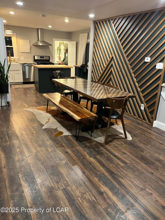 59 Cook St, Ashley, PA 18706 - photo 6