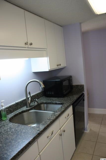 209 75th Ave N unit 5200-01 Ocean Dunes, Myrtle Beach, SC 29572 - photo 5