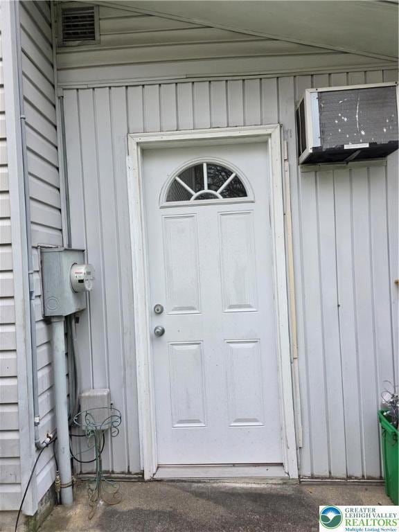 127 E Lynnwood St, Allentown, PA 18103 - photo 5