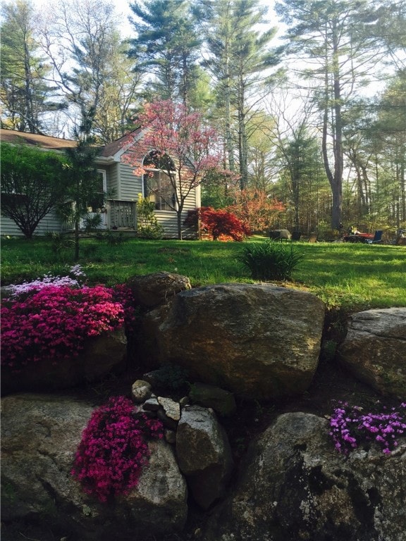 102 Timber Ridge Rd, Charlestown, RI 02813 - photo 4