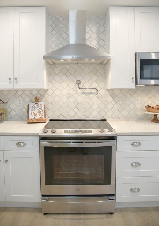 42 Country Squire Rd unit 42, Uxbridge, MA 01569 - photo 3