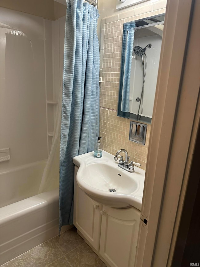 9542 S 300 E, Bunker Hill, IN 46914 - photo 4