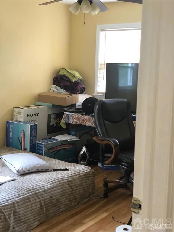 329 Benjamin Ave unit A, Iselin, NJ 08830 - photo 7