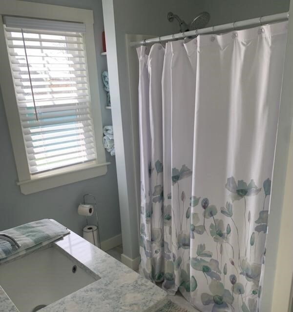 683 Ocean St, Marshfield, MA 02050 - photo 7