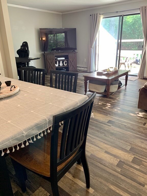 12 Liberty Rd unit 12, Bridgewater, MA 02324 - photo 5