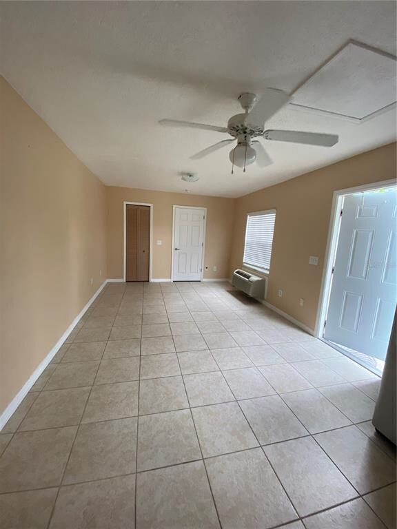 130 Coco Plum Dr unit Lock-Out, Davenport, FL 33897 - photo 6