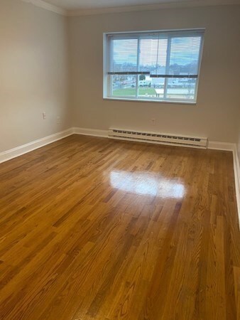 265 Bryant St unit 24, Malden, MA 02148 - photo 3
