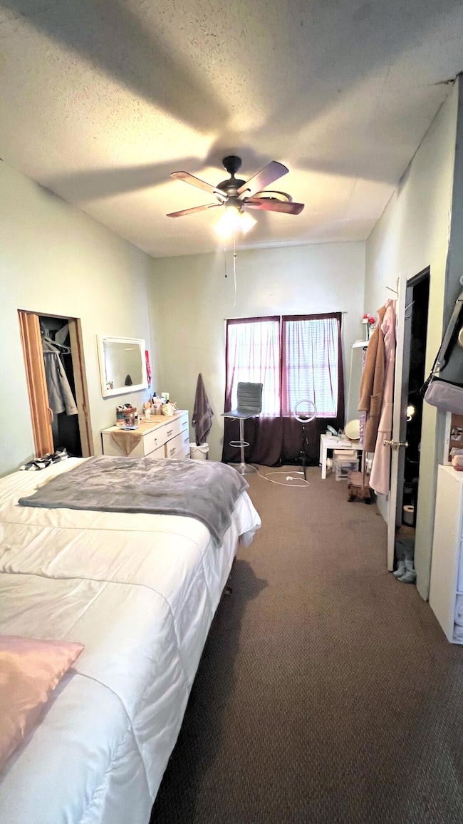 802 1st Ave, Monett, MO 65708 - photo 5