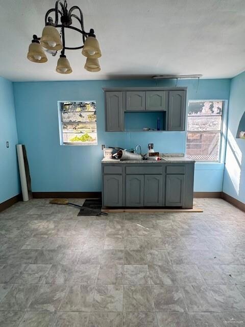 214 E Southern Ave, Edcouch, TX 78538 - photo 7