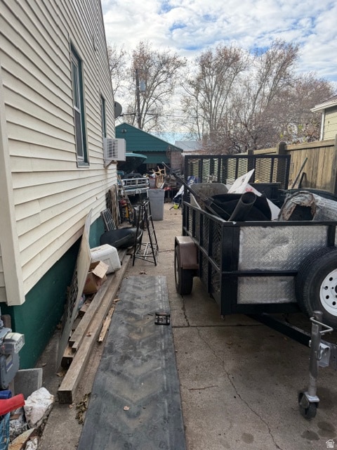 123 Mond St, Ogden, UT 84404 - photo 6