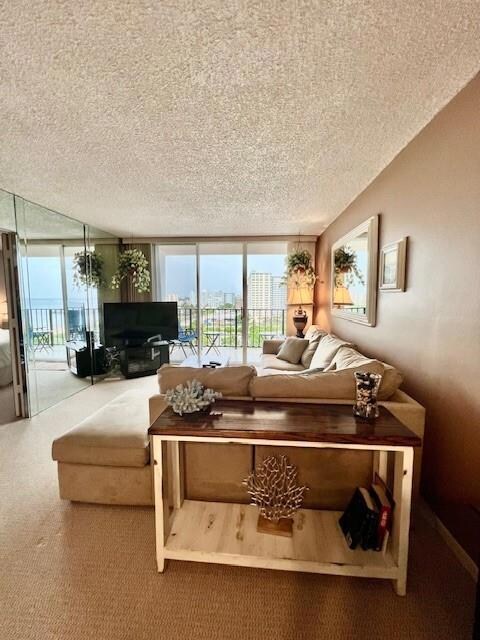 Pompano Beach Club North unit 1005, Pompano Beach, FL 33062 - photo 6