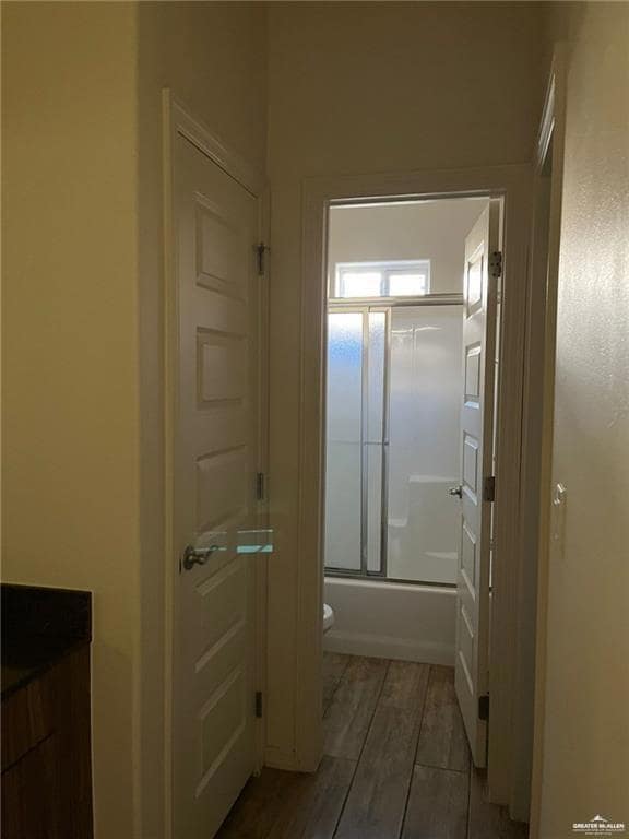 4001 Hawthorne Ave unit 2, Edinburg, TX 78539 - photo 5