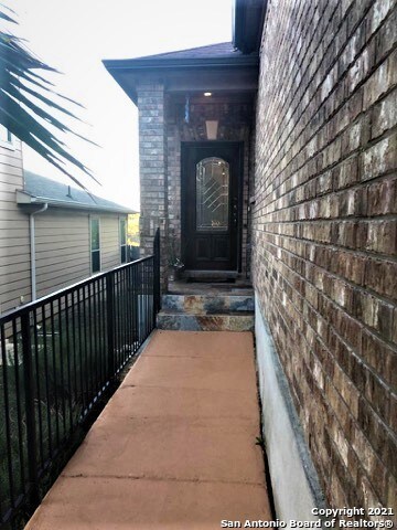 2526 Villa Rufina, San Antonio, TX 78259 - photo 4
