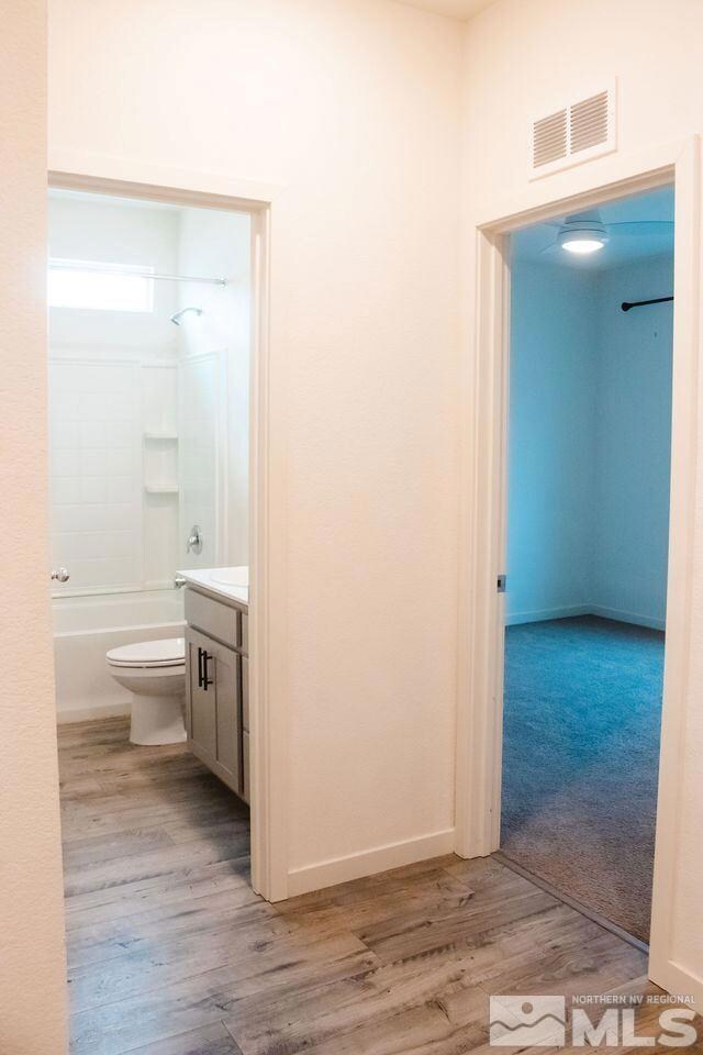 775 Karry Way, Fallon, NV 89406 - photo 6