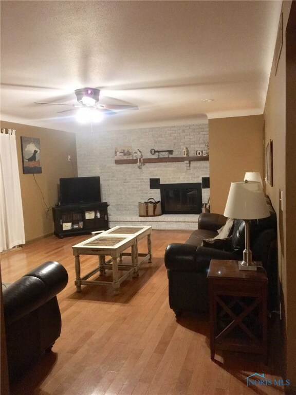 2285 County Road 4 1, Swanton, OH 43558 - photo 5