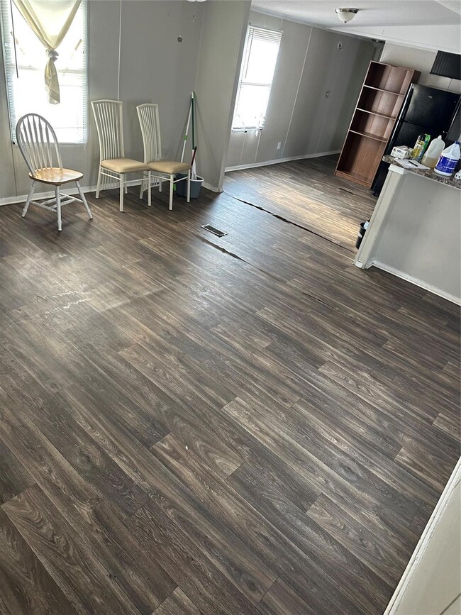 1601 E Fm 1417 unit 204, Sherman, TX 75090 - photo 2