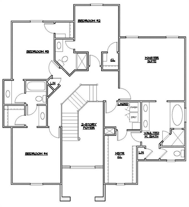 9201 Houston St, Lenexa, KS 66227 - photo 4