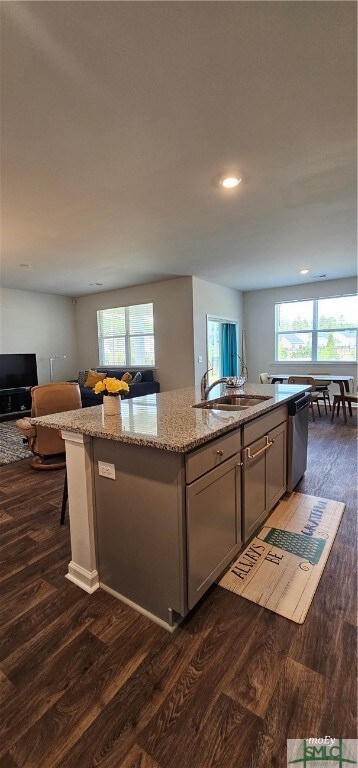 110 Fremont Ln, Pooler, GA 31322 - photo 4