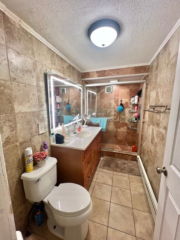 27 Kendrick St, Lawrence, MA 01841 - photo 6