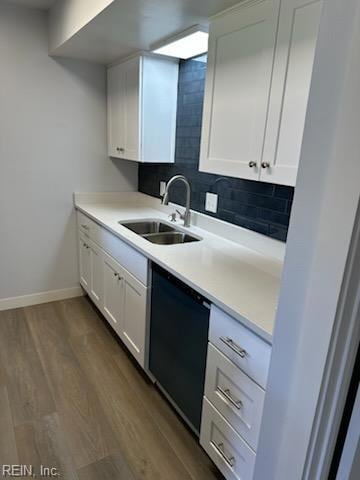 148 Greendale Rd, Virginia Beach, VA 23452 - photo 5