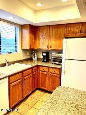 Kitchen 4