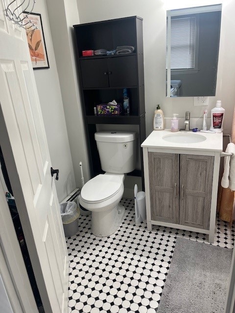 15 Rock St unit 1, Bristol, RI 02809 - photo 3