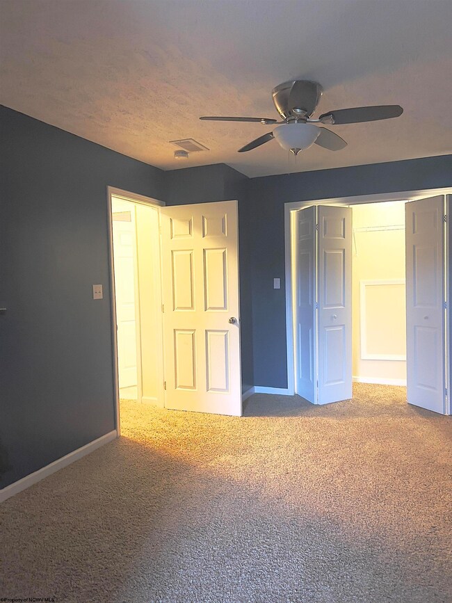 165 Mikayla St, Reedsville, WV 26547 - photo 5