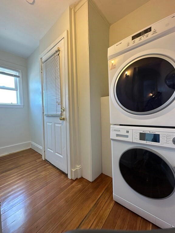 8 Prospect Ave unit 3, Woburn, MA 01801 - photo 5